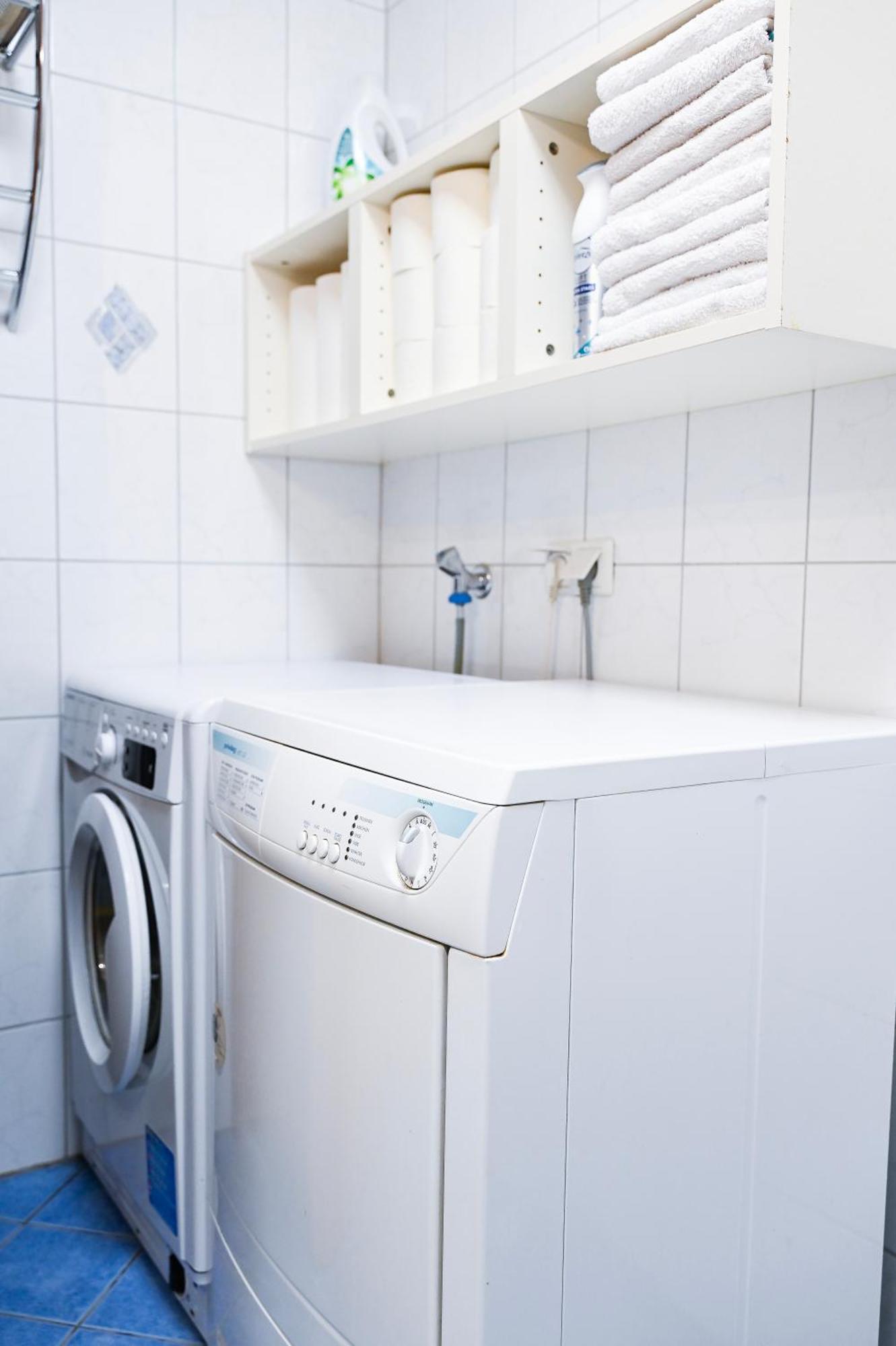 Home Sweet Home Reichersdorf المظهر الخارجي الصورة